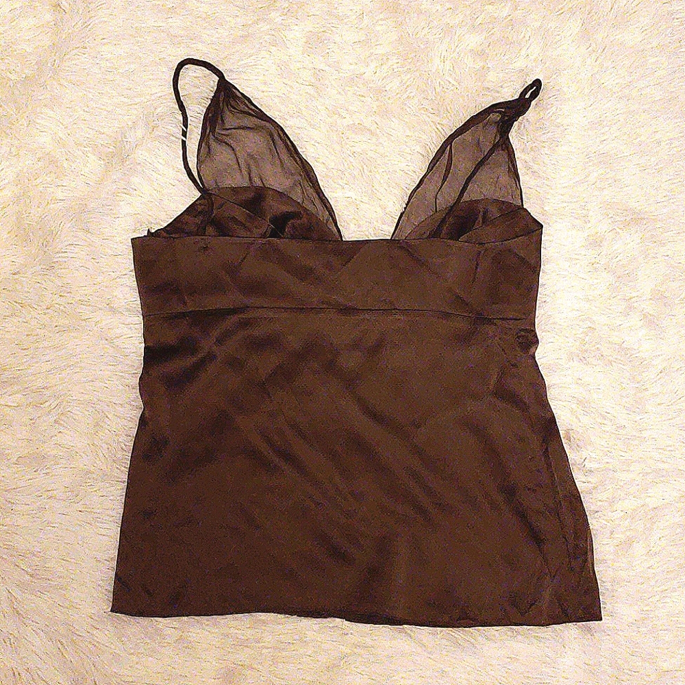 Top - Picture 4 of 4